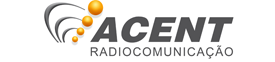 Acent-Radios